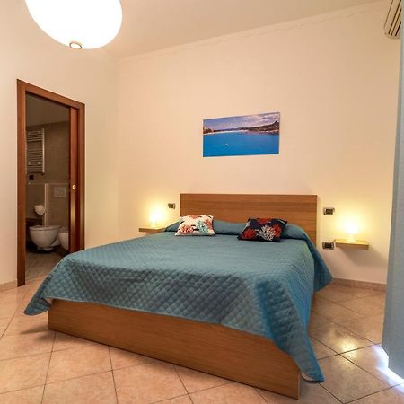 Ardoc B&B Cagliari Exterior photo