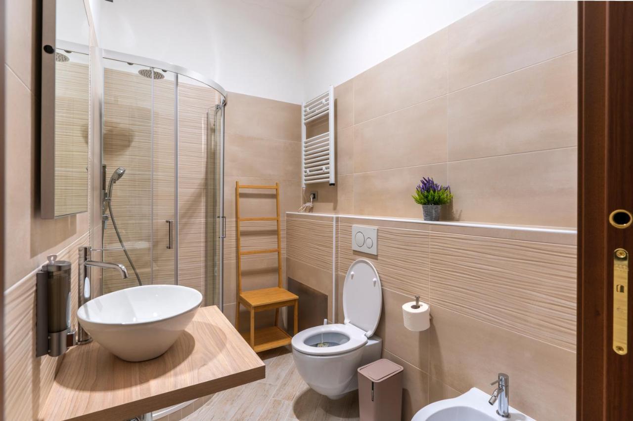 Ardoc B&B Cagliari Exterior photo